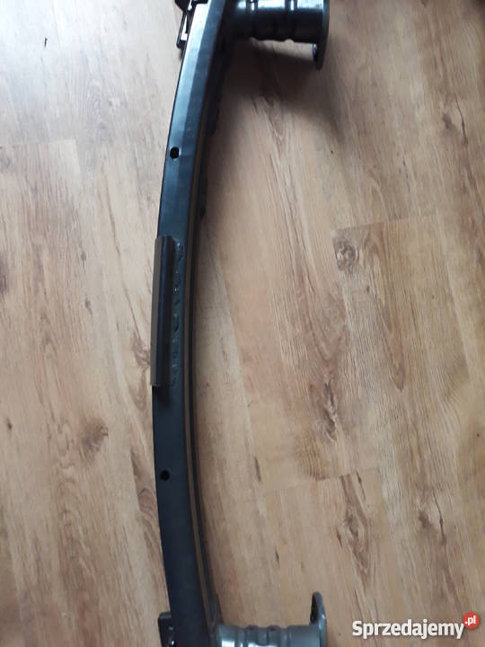 Oryginalna tylna belka do Opla Mokki Bydgoszcz