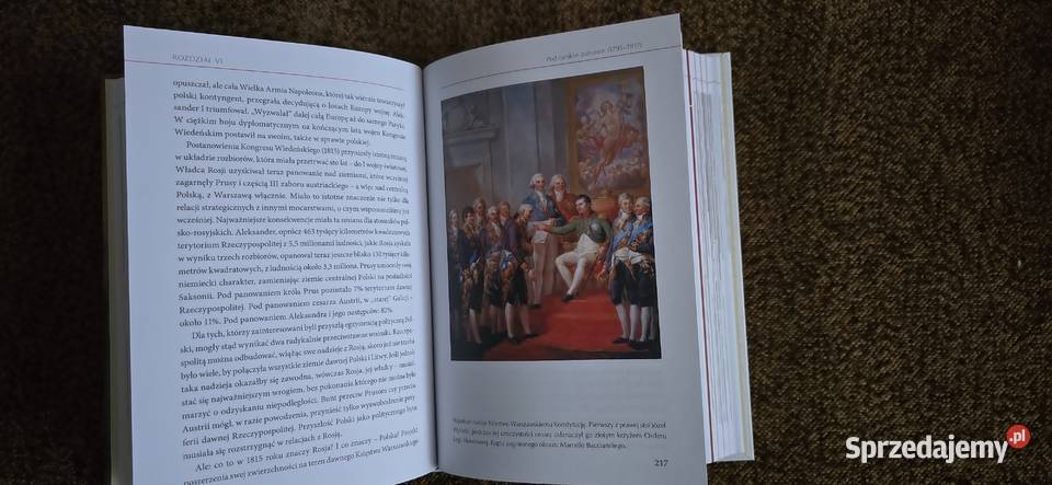 ANowak ksiażka Gliwice