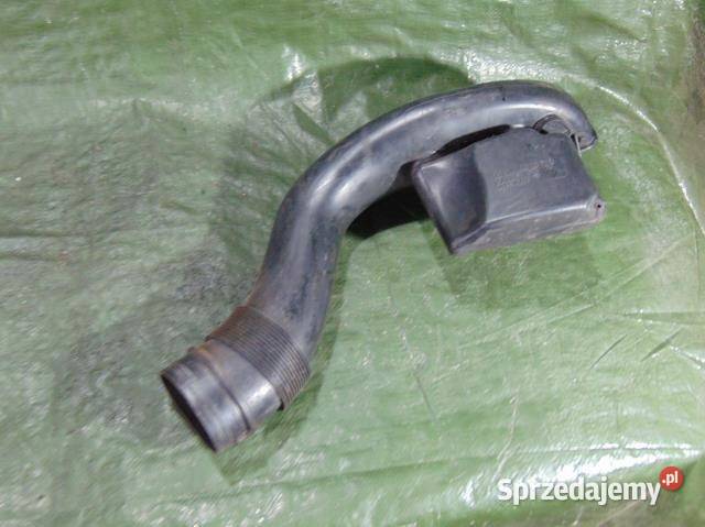 RURA DOLOT POWIETRZA C5 III X7 20 HDI 9681448880 osobowe