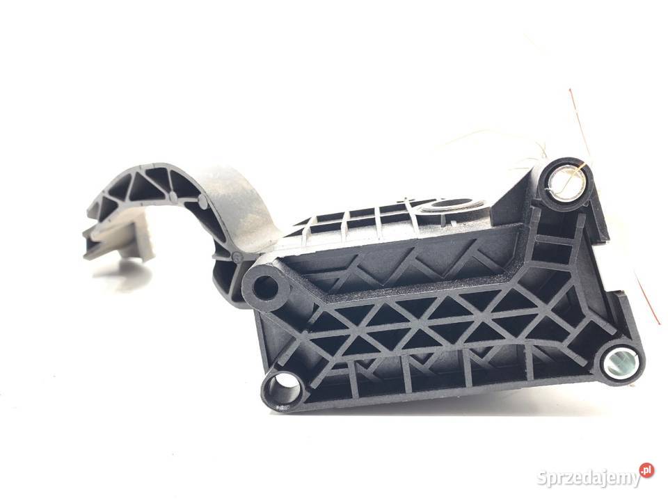 POTENCJOMETR GAZU OPEL CORSA E 39238341 14 90 osobowe