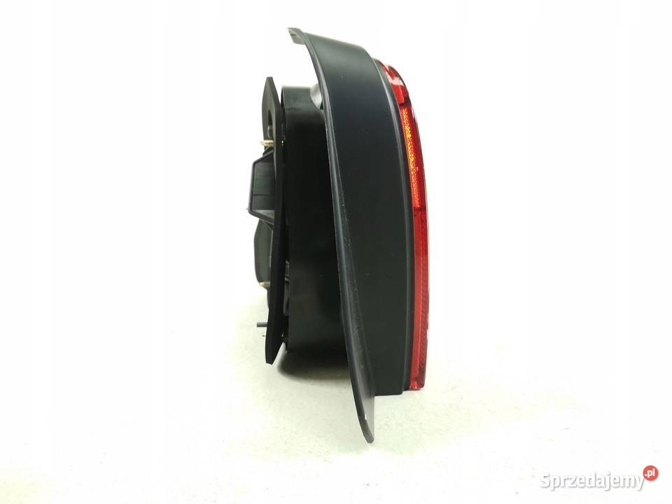 LAMPA PRAWY TYŁ ROVER 45 9905 ORIGINAL OE Lampy cofania sprzedam
