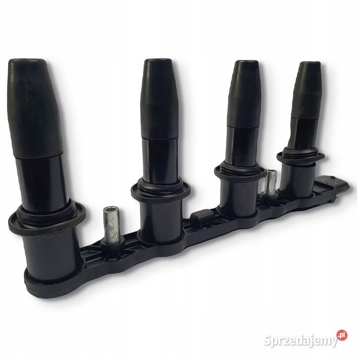 CEWKA ZAPŁONOWA Opel Vectra C 18 16V 1104082 Chełm