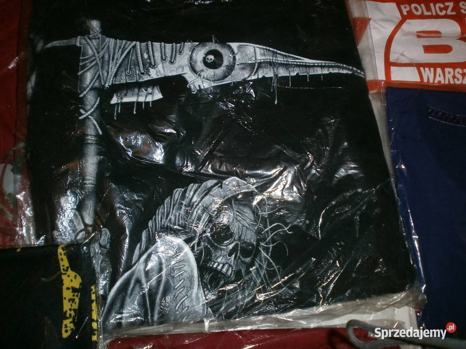 Przystanek Woodstock Finały WOSP Biegi Górskie małopolskie Kraków