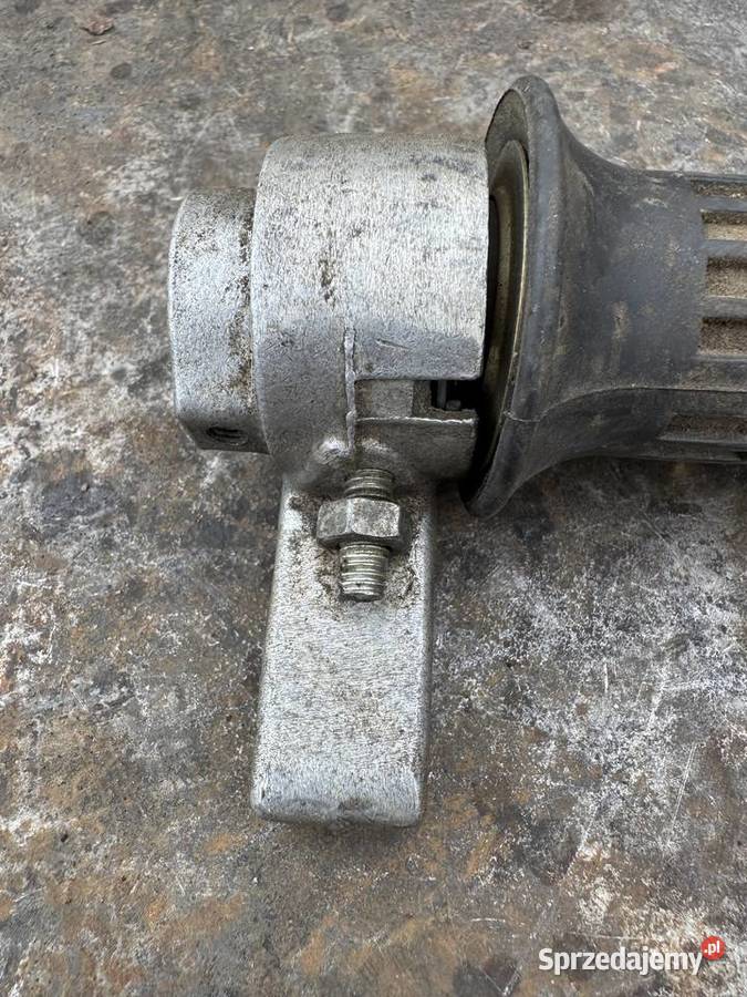 K750 Oryginalny ROLGAZ MANETKA Nowy podkarpackie