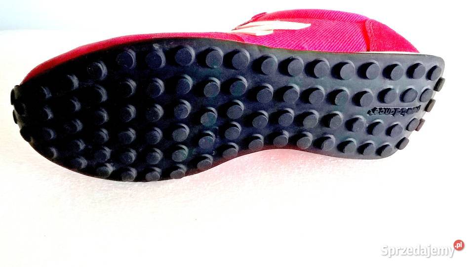 Balance modne super ładny kolor podkarpackie