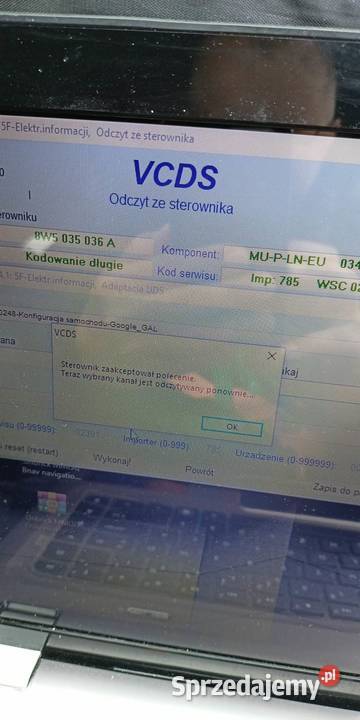 Audi A3 A4 A5 A6 A7 Q5 SQ5 8F Q7 TT MIB II MHI2