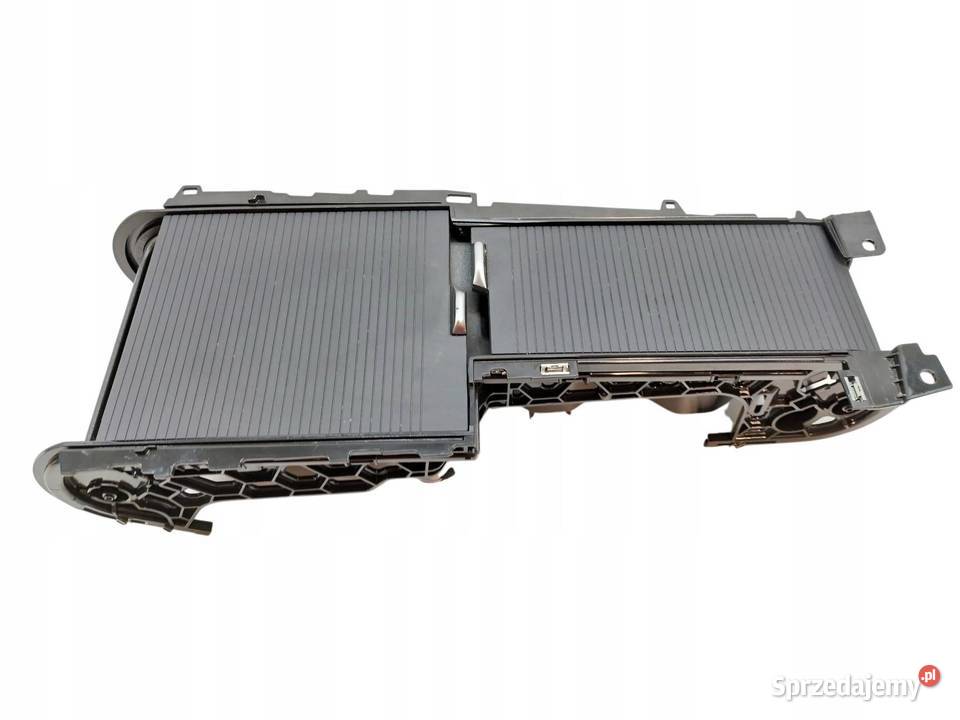 UCHWYT NA KUBEK 3P1864263 Skoda Superb IV 2023 osobowe świętokrzyskie