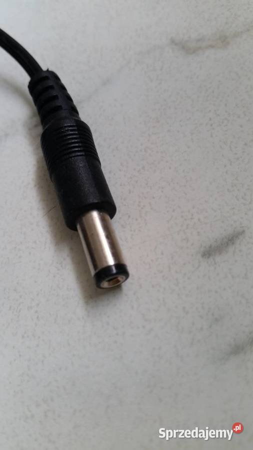 Zasilacz HOOVER SSA5AP09EU 100020 SWITCHING Pozostałe Puławy