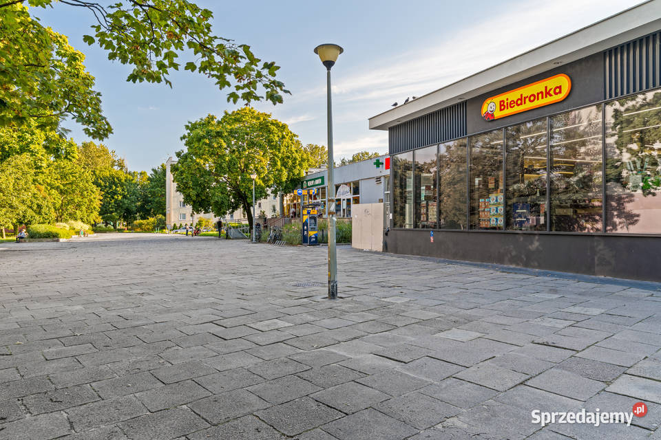 2 pokoje na Przymorzu Spacerem do plaży papa pomorskie Gdańsk