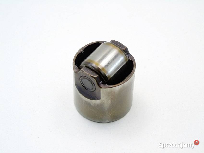 POPYCHACZ POMPY PALIWA 20 i BMW N43 E60 E61 E90 Sosnowiec sprzedam