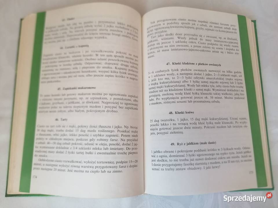 Wegetarianizm zmierzch świadomości łowcy twarda Łódź sprzedam