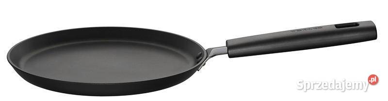 Patelnia do naleśników 22 Hard Face 1052229 Opalenica