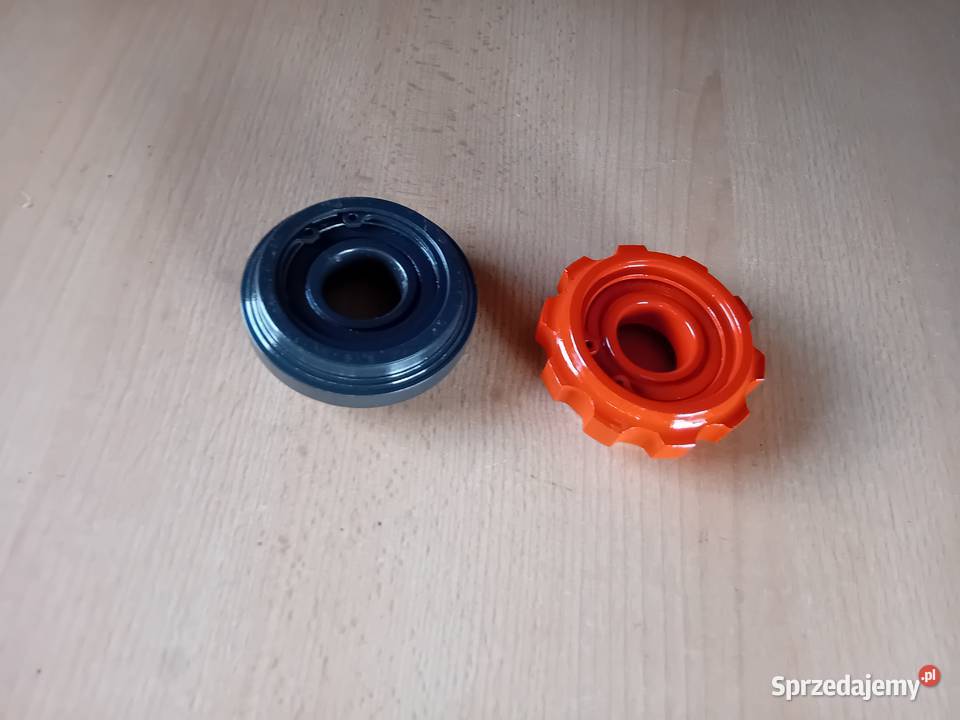 napinacz lancucha prasa deutz fahr gp 220 welger Rutki-Kossaki sprzedam
