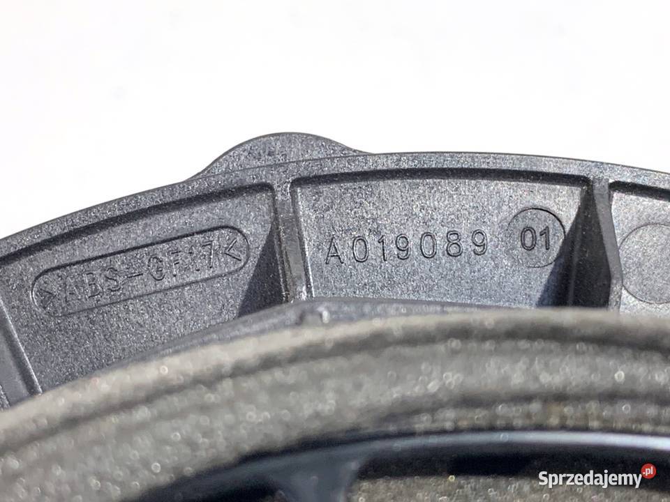 GŁOŚNIK DRZWI PRZÓD PRAWY AUDI A4 B9 A019089