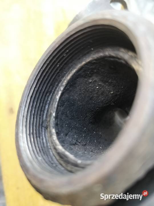 JAWA 350 CYLINDER ZELIWO Kęty