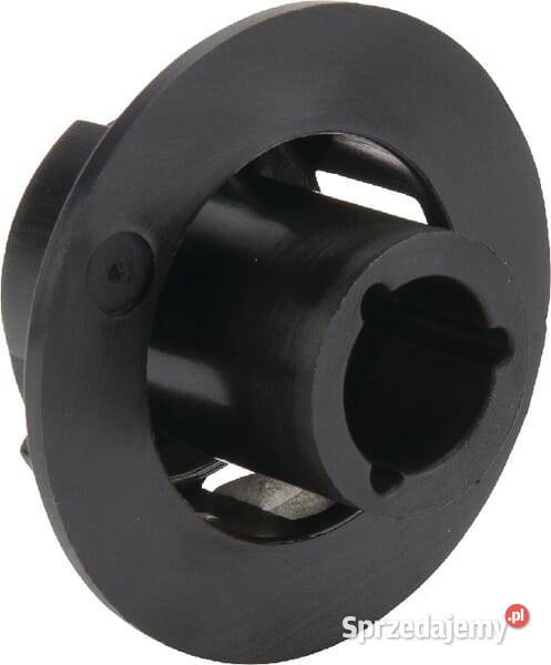 Zębnik rozrusznika 490602066 Kamionna