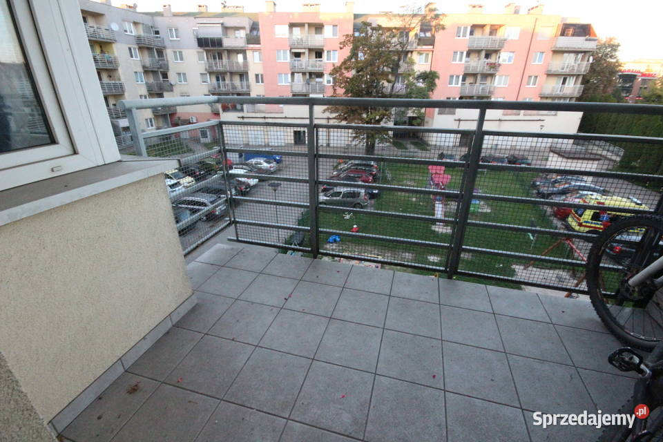 2pok 49met Placu Kromera WINDAROZKŁADBALKON Wrocław