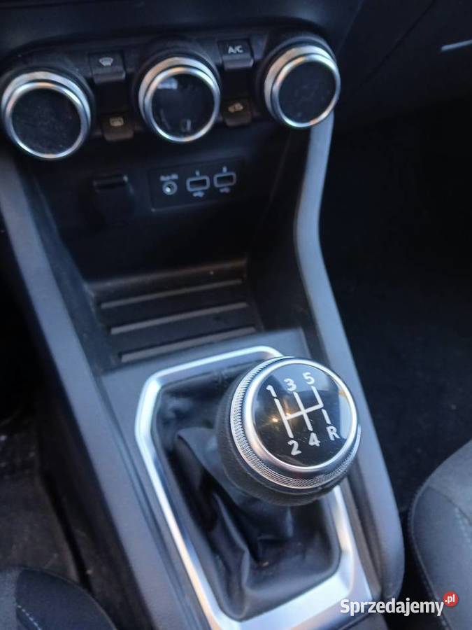 clio śląskie Wisła