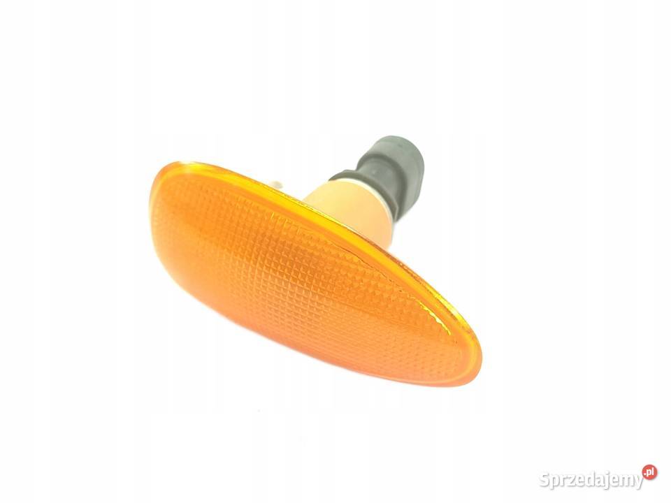 KIERUNKOWSKAZ BOCZNY FIAT BRAVO BRAVA 19952001