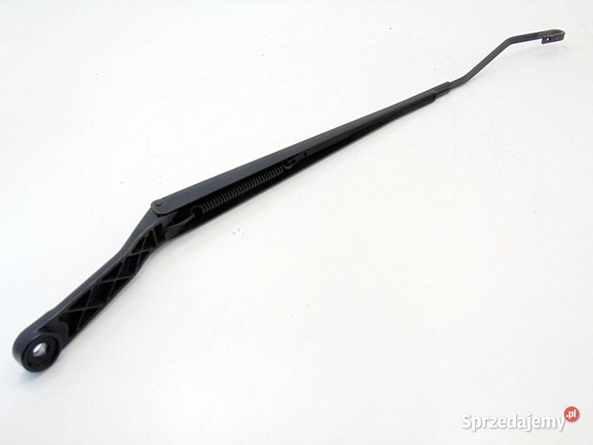 Ramię wycieraczki lewe przód Nissan Almera Tino Sosnowiec