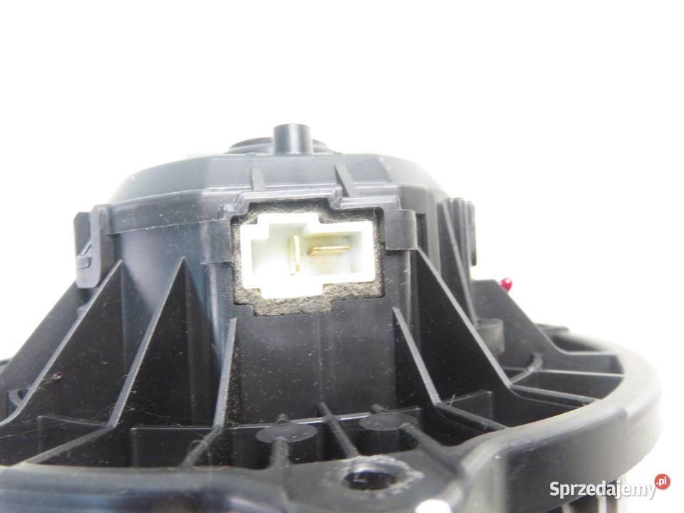 DMUCHAWA KIA SPORTAGE III F00S3B2441 osobowe