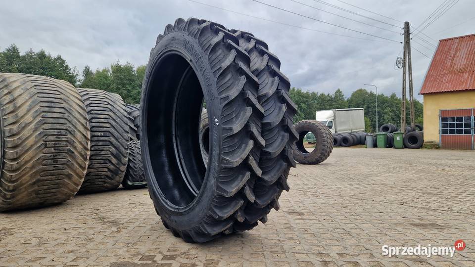 30095r46 124r46 Taurus Nowe Nowe Miasto Lubawskie