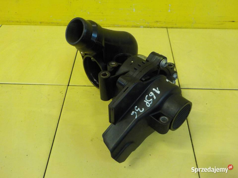 AUDI A4 B8 EXEO A5 18 TFSI 10r 120 CDH pompa osobowe Suków sprzedam