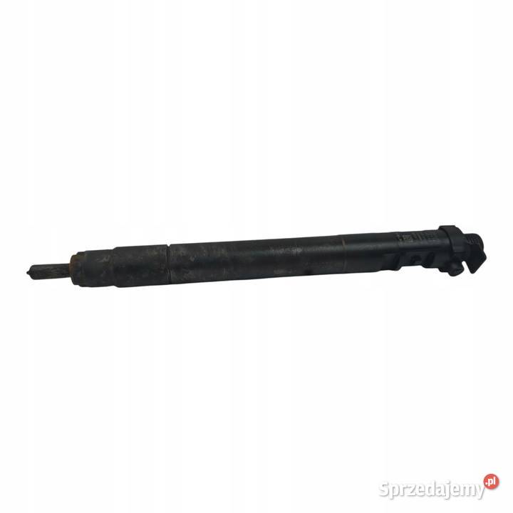 WTRYSKIWACZ Peugeot 508 20 HDI wtrysk EMBR00101D osobowe