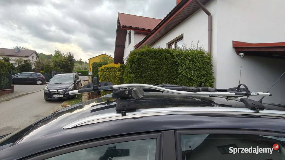 Seat Altea XL 16 MPI LPG 258000km Altea XL Dukla