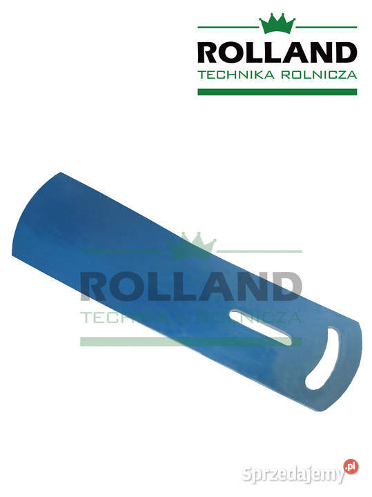 Części do pługa OVERUM Lemiesz Odkładnia Pierś sprzedam