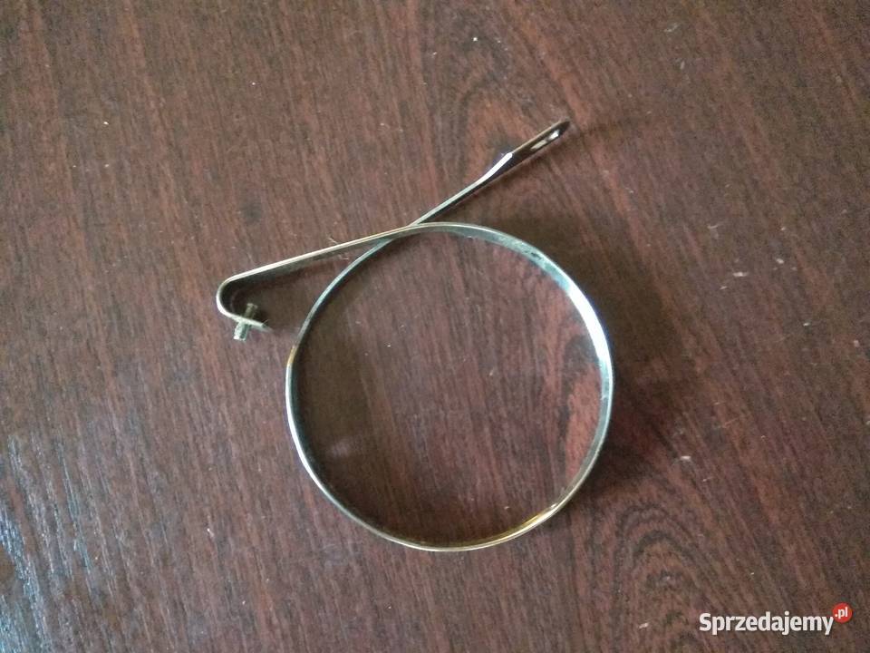 Stihl 019 T taśma hamulca 1084 Pozostałe sprzedam