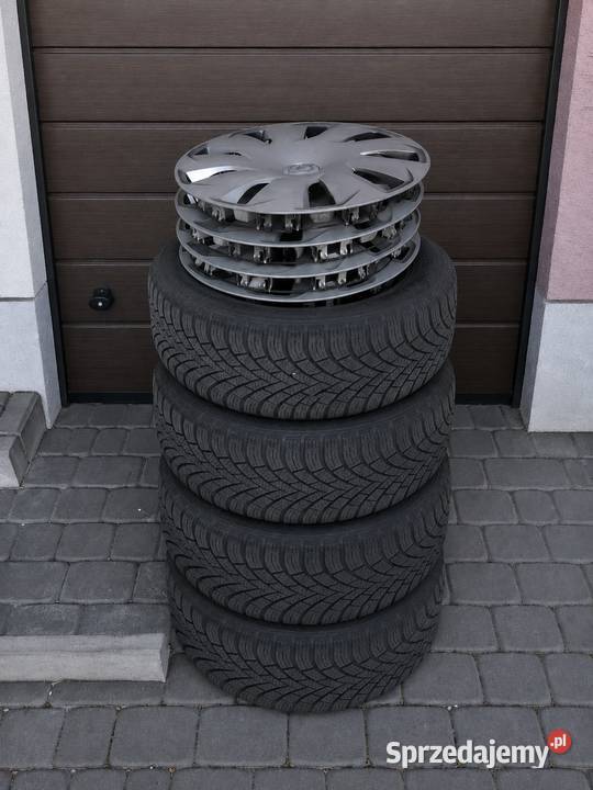Opel Astra 16 CDTI 110 2019 Kombi Kraków