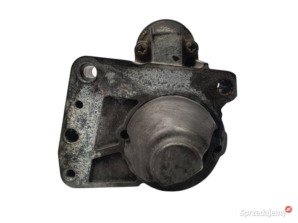 ROZRUSZNIK Mini Mini One R56 16 16V VTI N16B16A Chełm