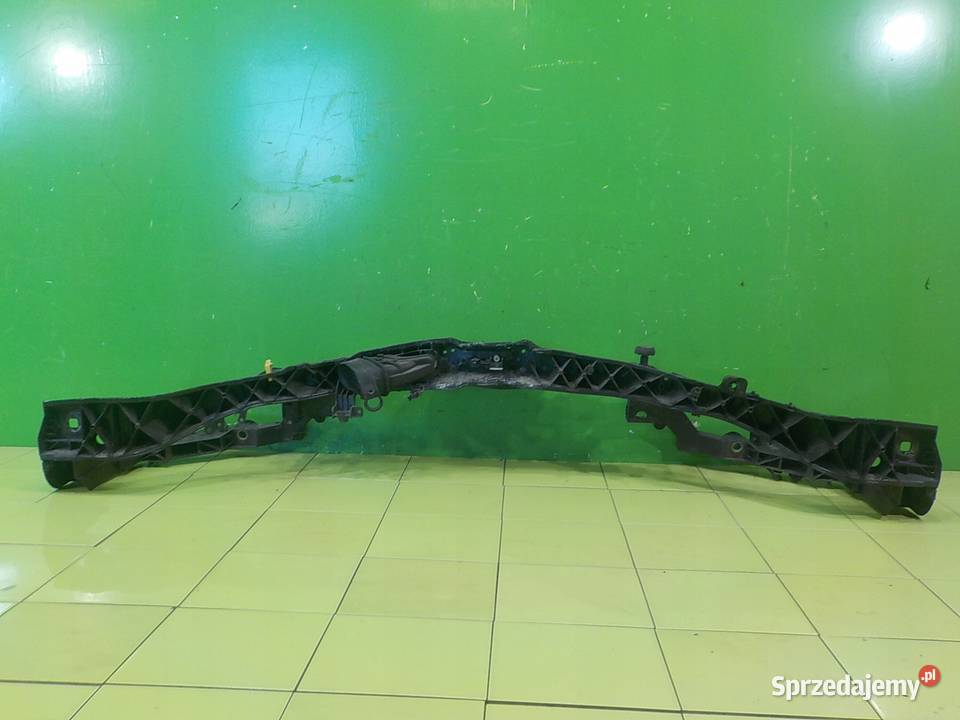 FORD FOCUS MK3 16 B 11r HB 5D pas przedni okular Suków