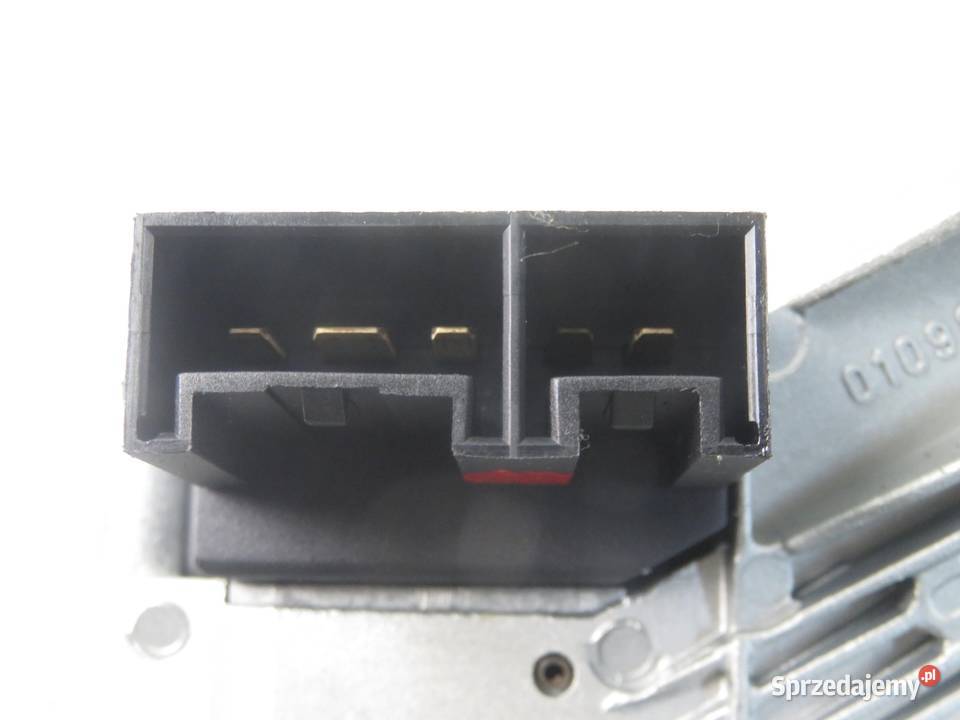 STACYJKA FIAT GRANDE PUNTO 51793074