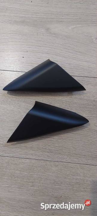 MASERATI QUATTROPORTE GRANTURSIMO PANEL Panele sterowania, przełączniki podlaskie Hajnówka