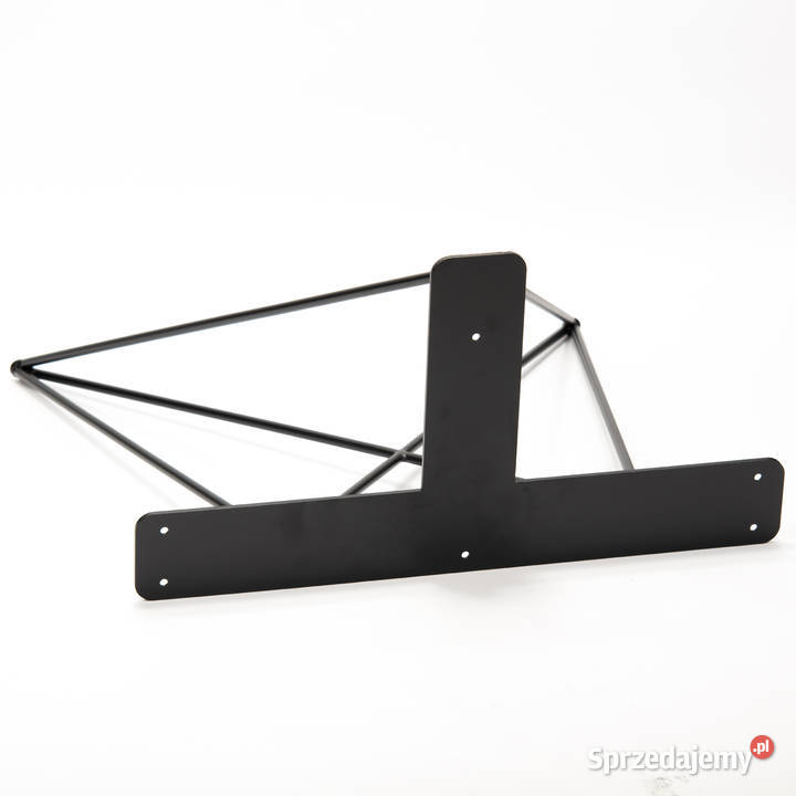 Metalowe nogi do stołu Podstawa stołu