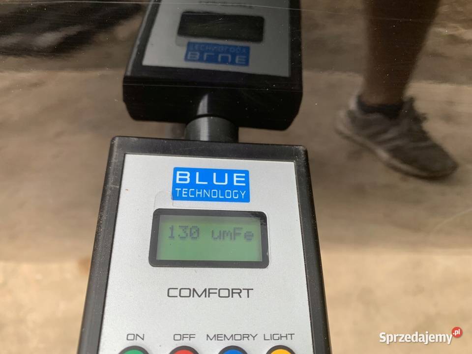 NISSAN MICRA V K14 19r drzwi lewe przód Kielce