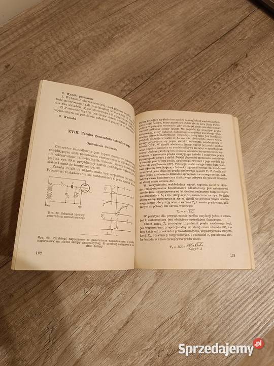Pracownia elektroniczna technikum S Ogulewicz Rzeszów sprzedam