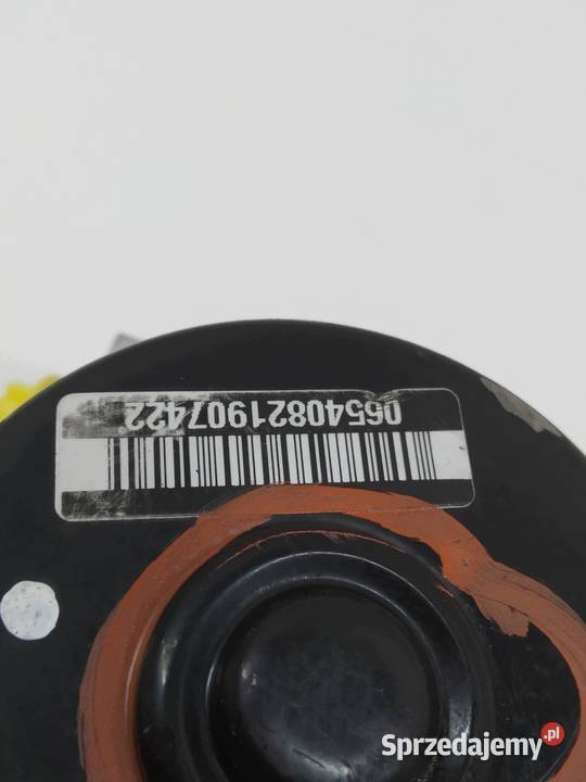 POMPA ABS P86712225 10020403674 8671224 Volvo sprzedam