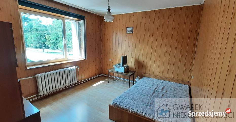 Dom 165m2 Dąbrowa Górnicza 165m2