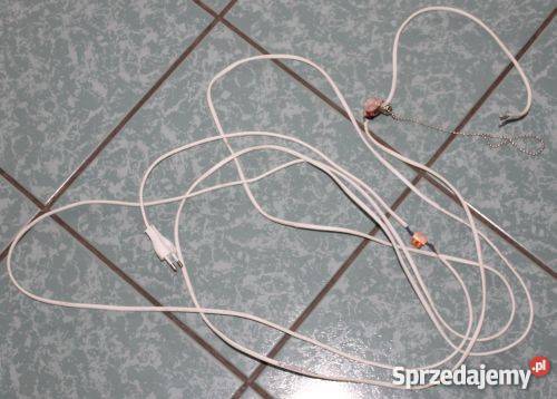 Podświetlenie do szafy lampy do szafy lampa Koszalin sprzedam