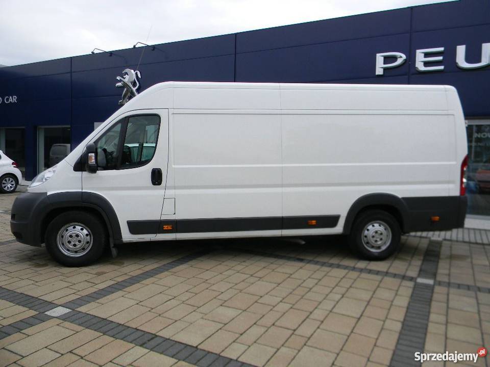 Peugeot Rok produkcji 2013 Tychy sprzedam