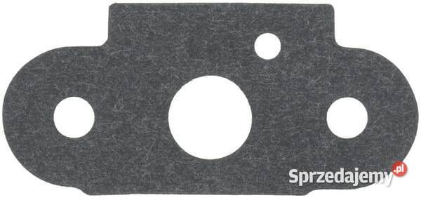 Uszczelka kolektora ssącego 696868