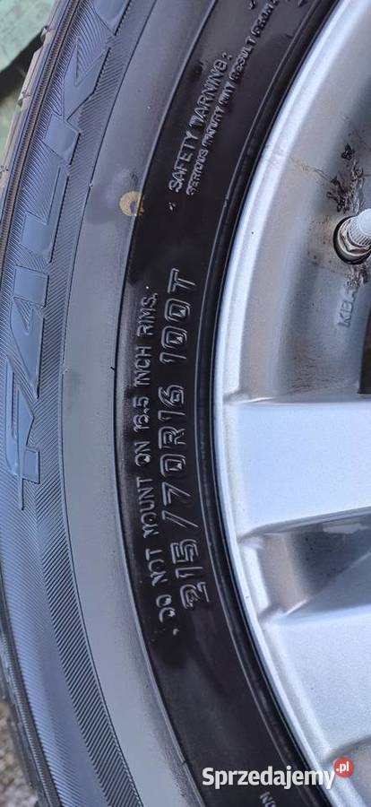 Sprzedam w całości