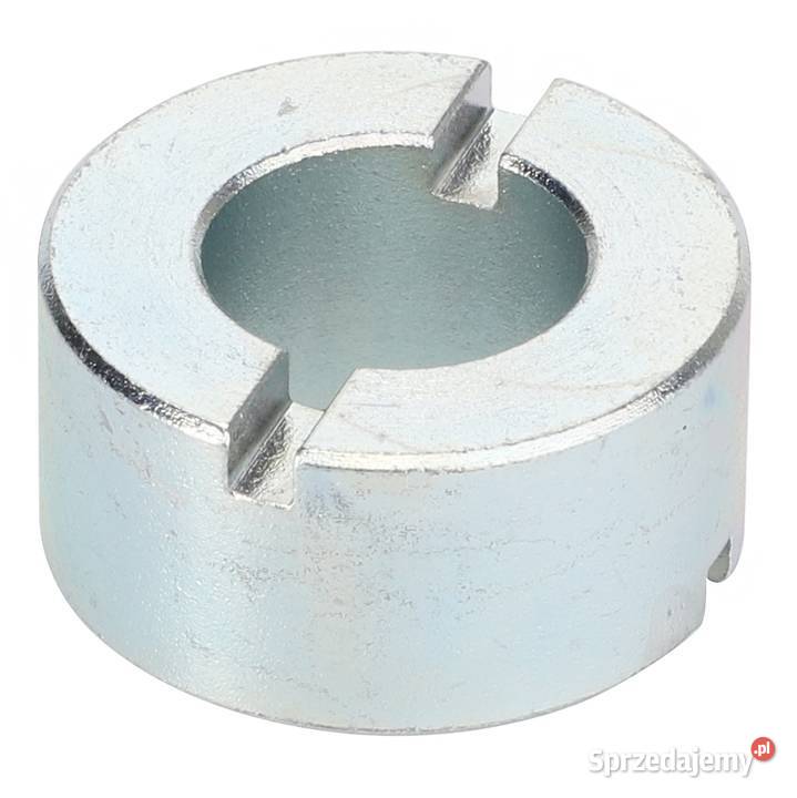 Dystans Kobylnica sprzedam