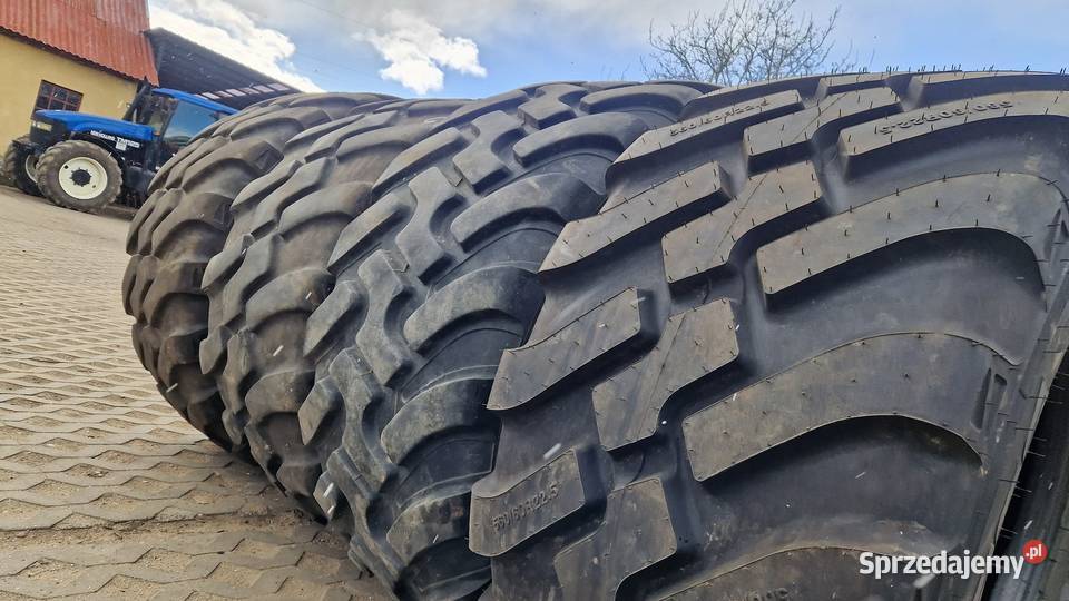 56060r225 56060225 55060225 bieżnik 90 Nowe Miasto Lubawskie