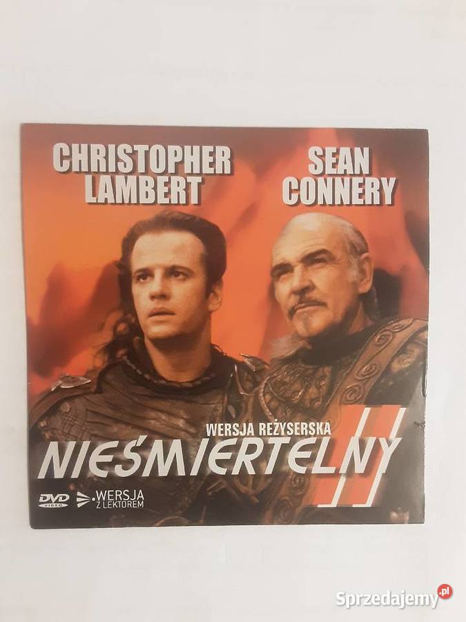 FILMY DVD Z PRASY Szczecinek sprzedam