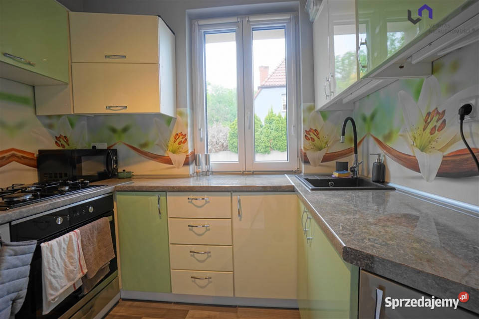 Do sprzedaży mieszkanie Katowice Przepiórek 10878zł/m2 sprzedam