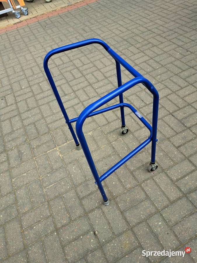 Koncentrator Tlenu WypożyczalniaSprzedaż Wynajem sprzętu specjalistycznego mazowieckie Warszawa